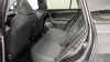 Florida Fine Cars - Used TOYOTA RAV4 2020 ORLANDO LE