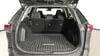 Florida Fine Cars - Used TOYOTA RAV4 2020 ORLANDO LE