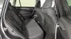 Florida Fine Cars - Used TOYOTA RAV4 2020 ORLANDO LE