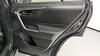 Florida Fine Cars - Used TOYOTA RAV4 2020 ORLANDO LE