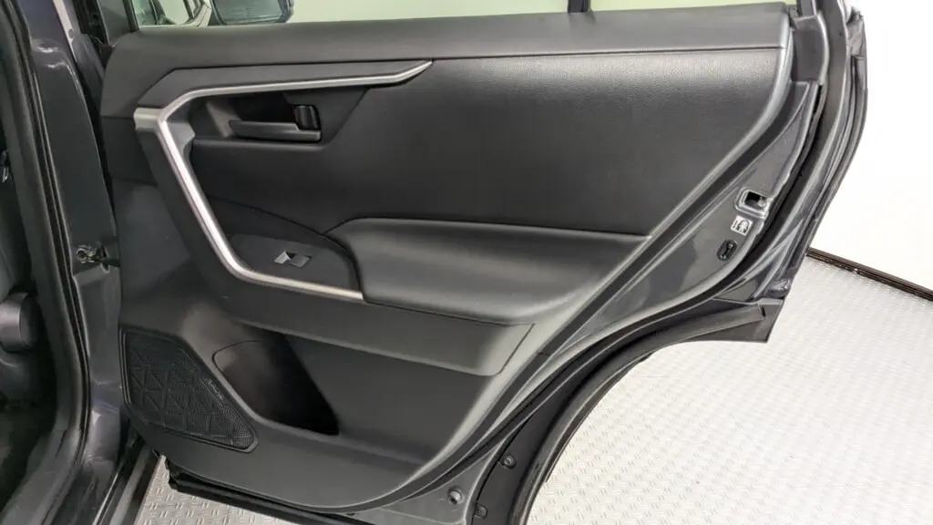 Florida Fine Cars - Used TOYOTA RAV4 2020 ORLANDO LE