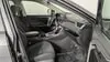 Florida Fine Cars - Used TOYOTA RAV4 2020 ORLANDO LE