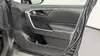 Florida Fine Cars - Used TOYOTA RAV4 2020 ORLANDO LE