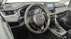Florida Fine Cars - Used TOYOTA RAV4 2020 ORLANDO LE