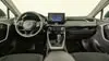 Florida Fine Cars - Used TOYOTA RAV4 2020 ORLANDO LE