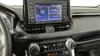 Florida Fine Cars - Used TOYOTA RAV4 2020 ORLANDO LE