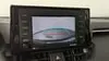 Florida Fine Cars - Used TOYOTA RAV4 2020 ORLANDO LE