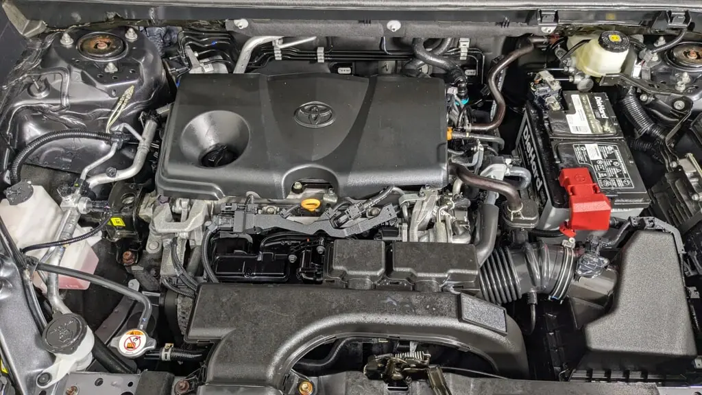 Florida Fine Cars - Used TOYOTA RAV4 2020 ORLANDO LE