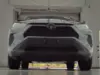 Florida Fine Cars - Used TOYOTA RAV4 2020 ORLANDO LE