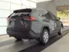 Florida Fine Cars - Used TOYOTA RAV4 2020 ORLANDO LE