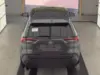 Florida Fine Cars - Used TOYOTA RAV4 2020 ORLANDO LE