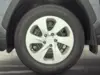 Florida Fine Cars - Used TOYOTA RAV4 2020 ORLANDO LE