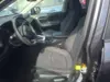 Florida Fine Cars - Used TOYOTA RAV4 2020 ORLANDO LE