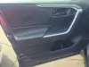 Florida Fine Cars - Used TOYOTA RAV4 2020 ORLANDO LE