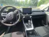 Florida Fine Cars - Used TOYOTA RAV4 2020 ORLANDO LE