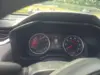 Florida Fine Cars - Used TOYOTA RAV4 2020 ORLANDO LE