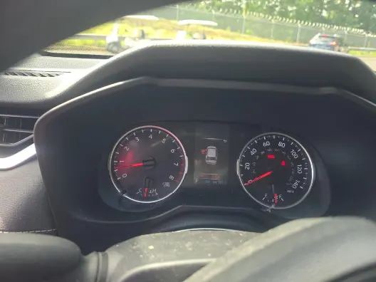 Florida Fine Cars - Used TOYOTA RAV4 2020 ORLANDO LE