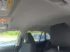 Florida Fine Cars - Used TOYOTA RAV4 2020 ORLANDO LE