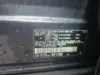 Florida Fine Cars - Used TOYOTA RAV4 2020 ORLANDO LE