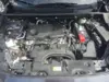 Florida Fine Cars - Used TOYOTA RAV4 2020 ORLANDO LE