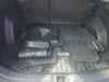 Florida Fine Cars - Used TOYOTA RAV4 2020 ORLANDO LE