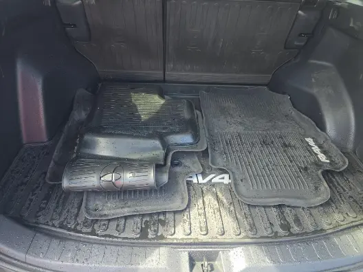 Florida Fine Cars - Used TOYOTA RAV4 2020 ORLANDO LE