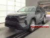Florida Fine Cars - Used TOYOTA RAV4 2020 ORLANDO LE