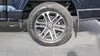 Florida Fine Cars - Used FORD F-150 2023 ORLANDO XL