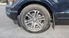 Florida Fine Cars - Used FORD F-150 2023 ORLANDO XL