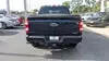 Florida Fine Cars - Used FORD F-150 2023 ORLANDO XL
