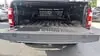 Florida Fine Cars - Used FORD F-150 2023 ORLANDO XL