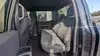 Florida Fine Cars - Used FORD F-150 2023 ORLANDO XL