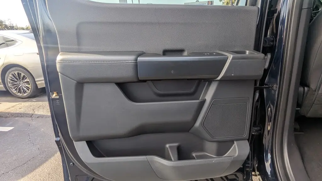 Florida Fine Cars - Used FORD F-150 2023 ORLANDO XL
