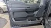 Florida Fine Cars - Used FORD F-150 2023 ORLANDO XL