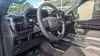 Florida Fine Cars - Used FORD F-150 2023 ORLANDO XL