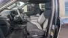 Florida Fine Cars - Used FORD F-150 2023 ORLANDO XL