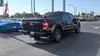 Florida Fine Cars - Used FORD F-150 2023 ORLANDO XL