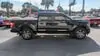 Florida Fine Cars - Used FORD F-150 2023 ORLANDO XL