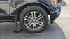 Florida Fine Cars - Used FORD F-150 2023 ORLANDO XL