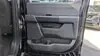 Florida Fine Cars - Used FORD F-150 2023 ORLANDO XL