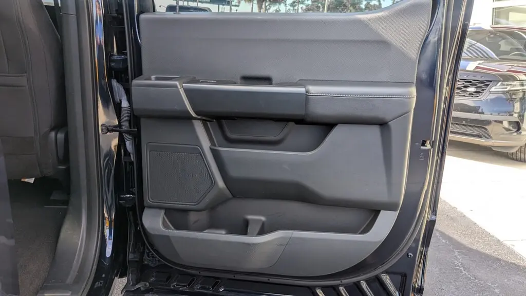 Florida Fine Cars - Used FORD F-150 2023 ORLANDO XL