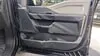 Florida Fine Cars - Used FORD F-150 2023 ORLANDO XL