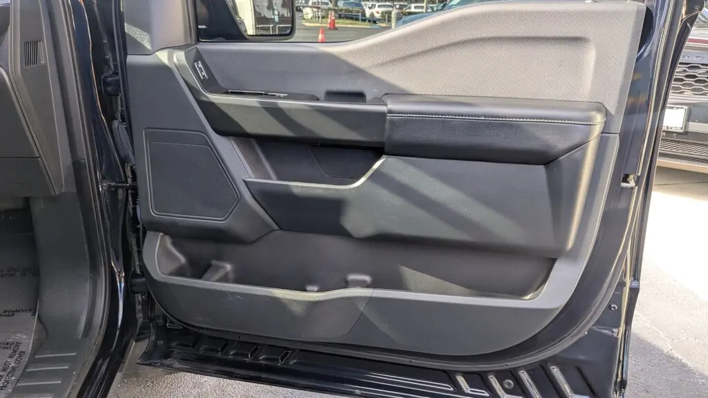 Florida Fine Cars - Used FORD F-150 2023 ORLANDO XL