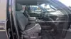 Florida Fine Cars - Used FORD F-150 2023 ORLANDO XL