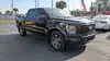Florida Fine Cars - Used FORD F-150 2023 ORLANDO XL
