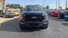 Florida Fine Cars - Used FORD F-150 2023 ORLANDO XL