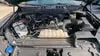 Florida Fine Cars - Used FORD F-150 2023 ORLANDO XL