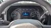 Florida Fine Cars - Used FORD F-150 2023 ORLANDO XL