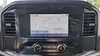 Florida Fine Cars - Used FORD F-150 2023 ORLANDO XL