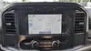 Florida Fine Cars - Used FORD F-150 2023 ORLANDO XL